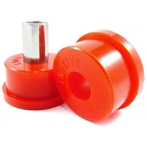 Polyurethaan ophangingsbus MPBS 4501770-00/80SHA