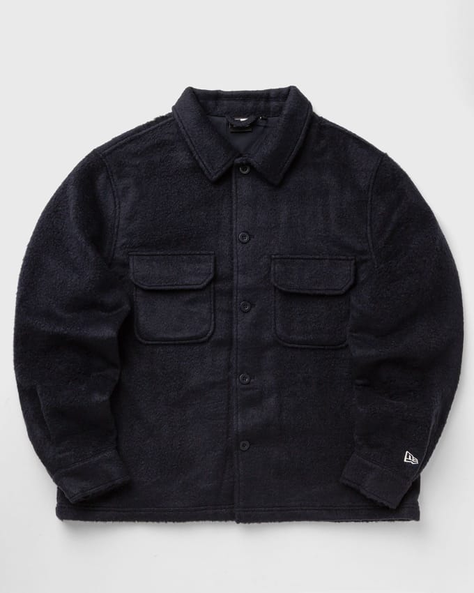 NE SHACKET NEWERA  NSN