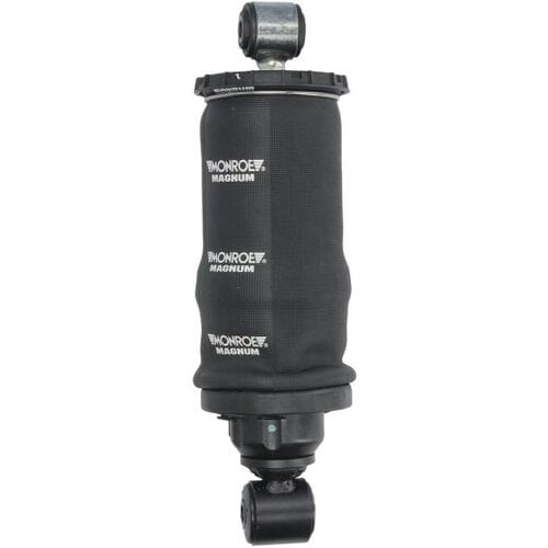Demper, cabine-ophanging MONROE CB0302