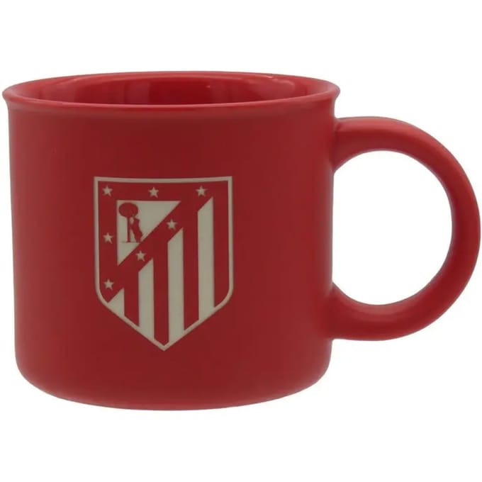 Mok Cyp Brands Atletico de Madrid
