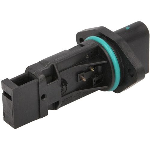 Luchtstroommeter DELPHI AF10315-12B1