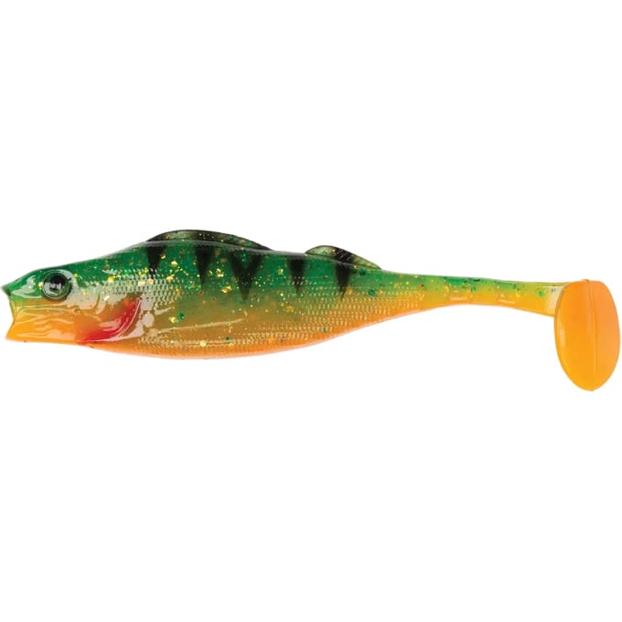 Lok Berkley Pulse Realistic Perch (x32)