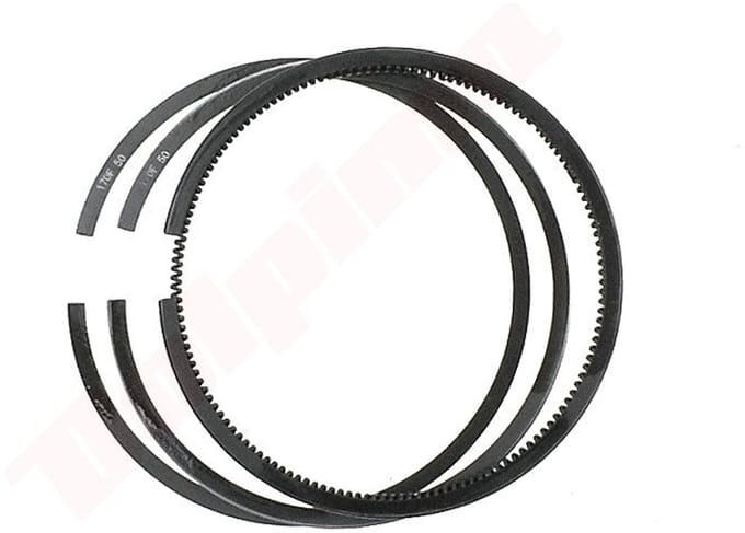 Zuigerveren passend op YANMAR L 48 70mm + 0,50mm ( 714770-22551 )