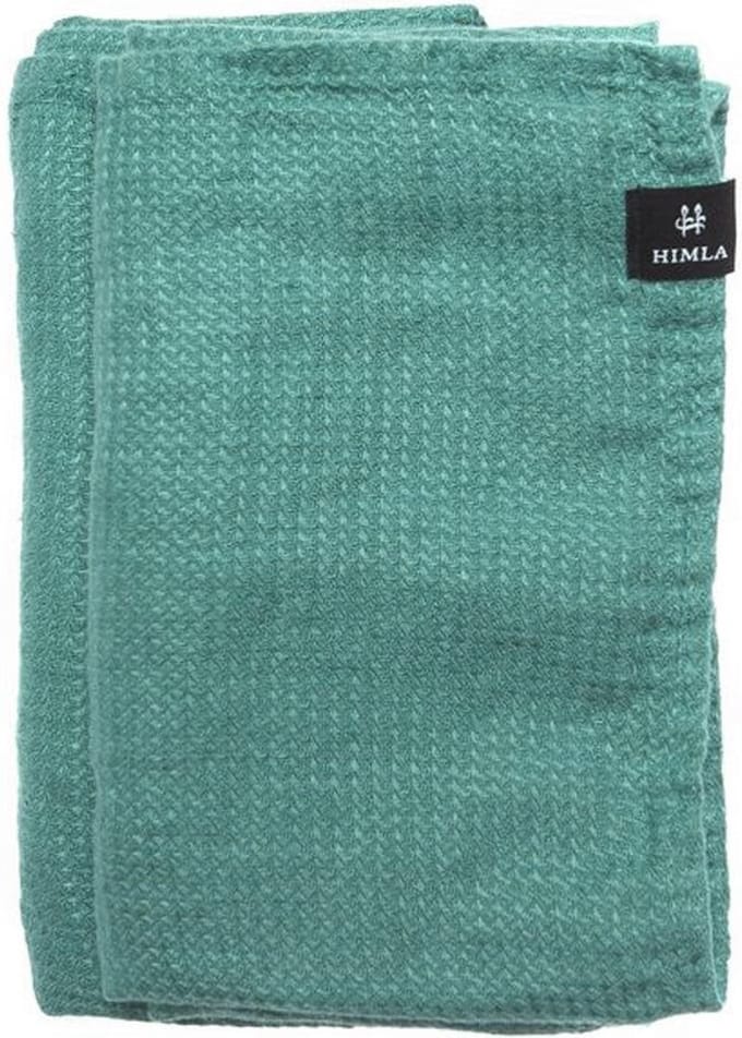 Fresh laundry handdoek relax - 47 x 65 cm 2-pack