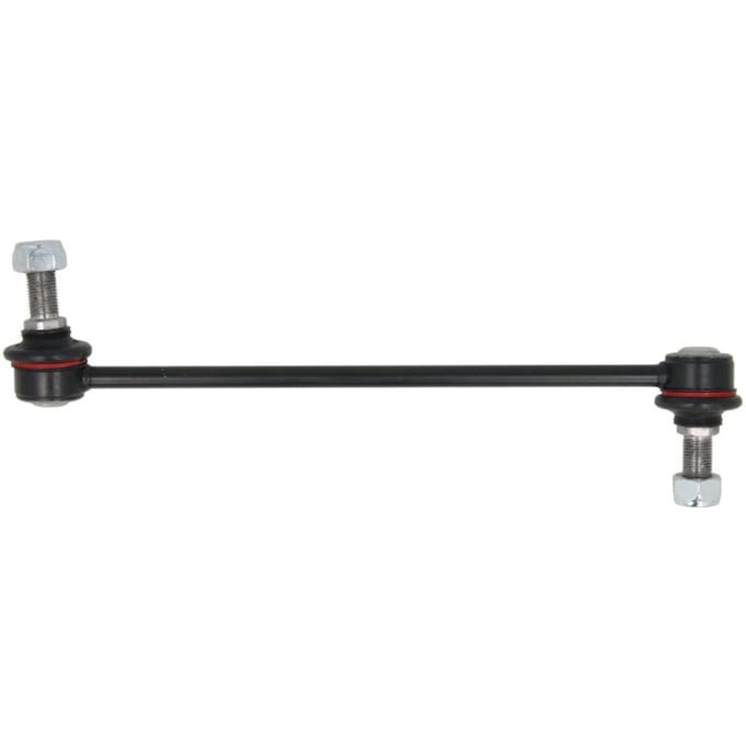 Stabilisatorstang FEBI BILSTEIN 24929 links