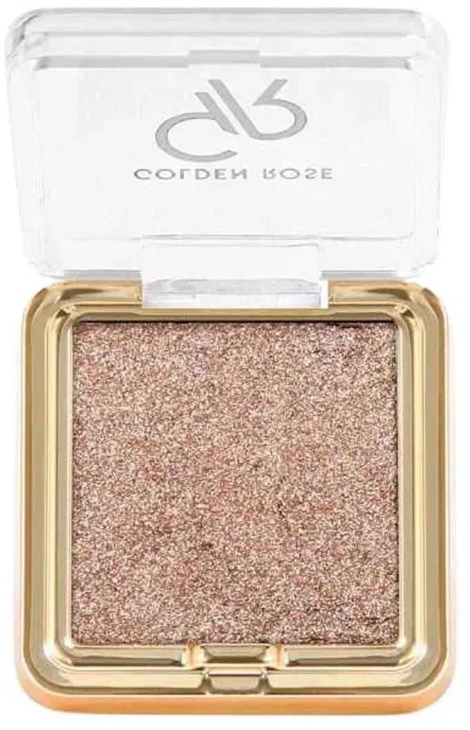Glitter Glow Eyeshadow 05