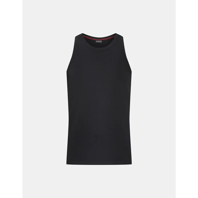 Tanktop Henderson Brass
