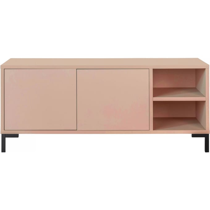 TV-meubel Valentí | Really Nice Things