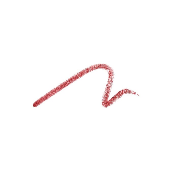 Eye Care Jumbo Lippenstift Baksteen 784 1