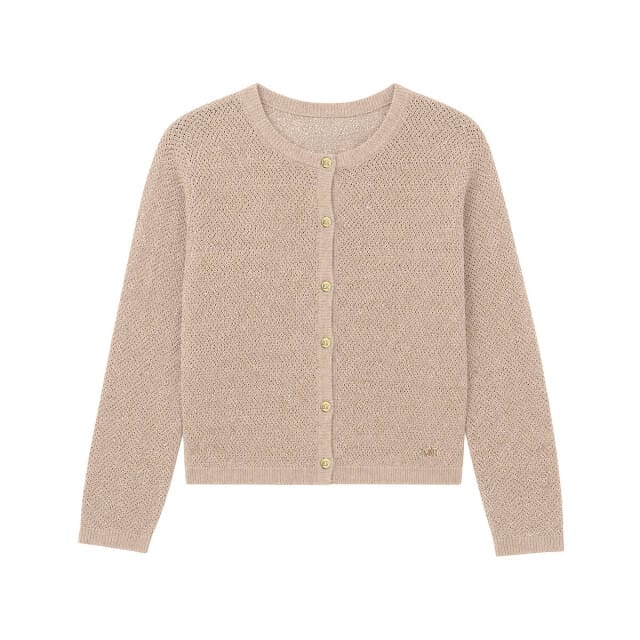 Nik & Nik Vest g 7-207 2604