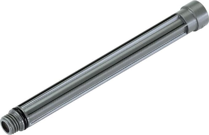 Verlengb.v. vario 50 grd 8362 Gardena