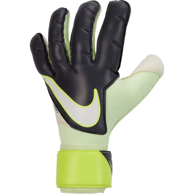 Keepershandschoenen Nike Grip3