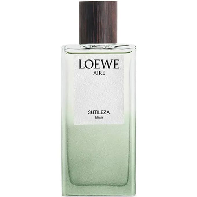 Loewe Aire Sutileza 100 ml Eau de Parfum Spray
