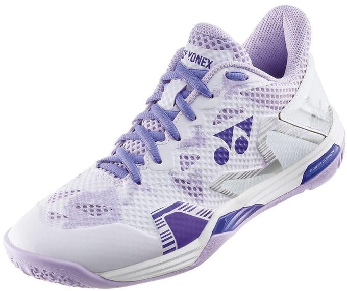 Badmintonschoenen Yonex PC Eclipsion Z