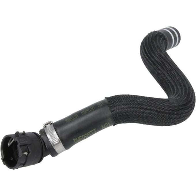 Verwarmingsslang THERMOTEC DWF095TT