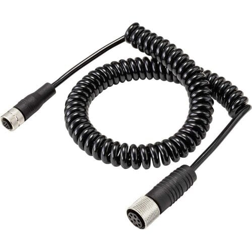 VOLTCRAFT ADAPTER KABEL 8-PIN AUF 5-PIN Datakabel 2.8 m