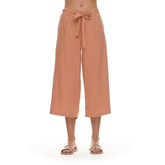 Dames joggingsbroek Ragwear Yara