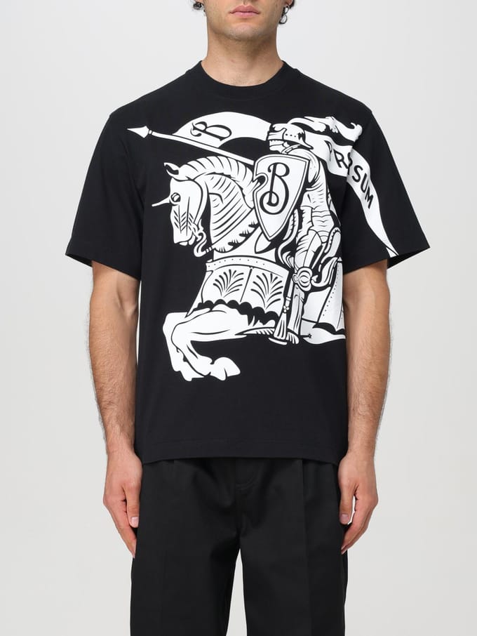 Ridder Graphic Tee