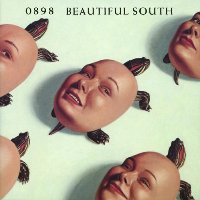 0898