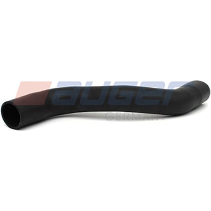 Radiateurslang AUGER 85180