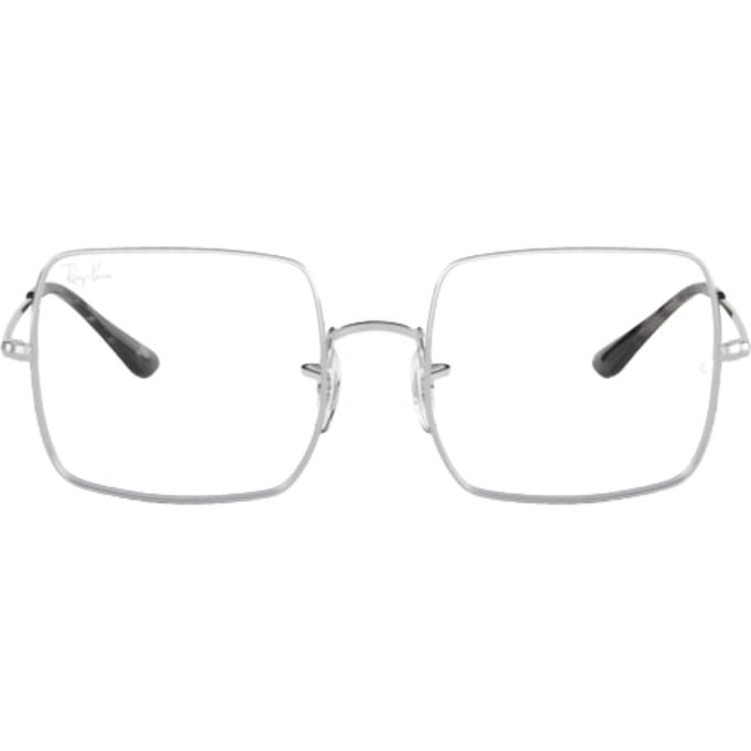 Bril Ray-ban 0RB1971V-2501 Vrouw