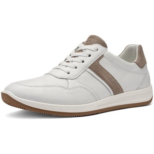 Lage Sneakers Ara -