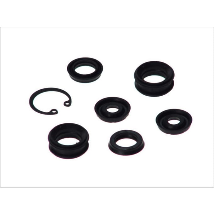 Reparatieset, hoofdremcilinder AUTOFREN SEINSA D1211