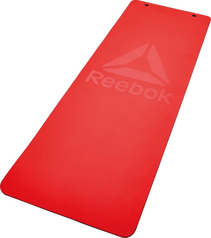 Reebok functional fitnessmat