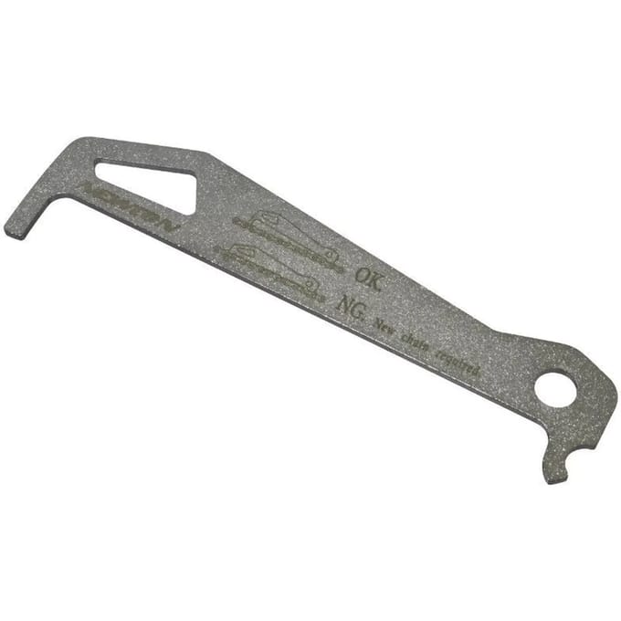 Multifunctioneel fietsonderhouds- en reparatiegereedschap Newton