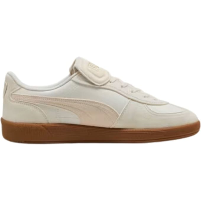 Lage Sneakers Puma Palermo Premium