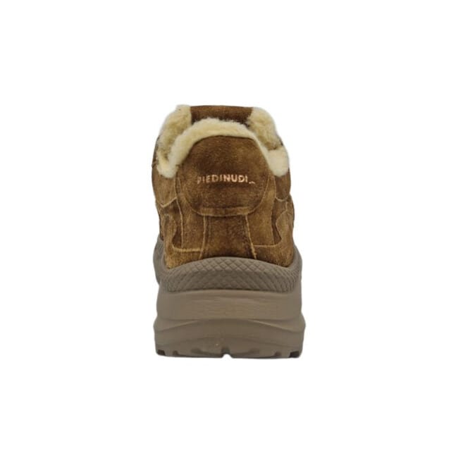 Piedi Nudi West02.01