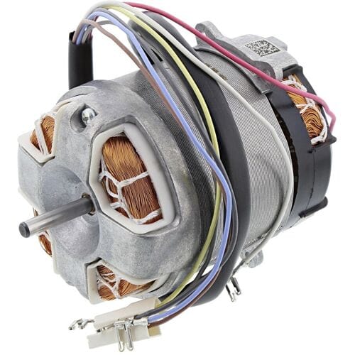AEG motor, draairichtingkontroler 4055354007