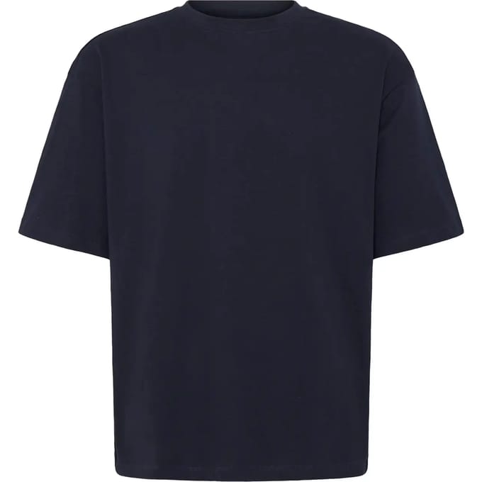 Blend - BHKODY GRAPHIC S/S TEE - Heren - T-shirts