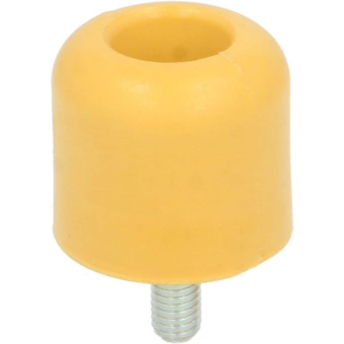 Element cabine LEMA LE1494.25