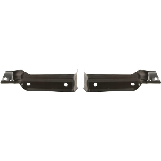 Houder, bumper BLIC 5504-00-0936933P