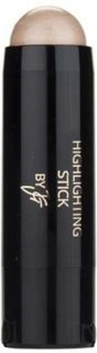 John Van G Highlighting Stick 02