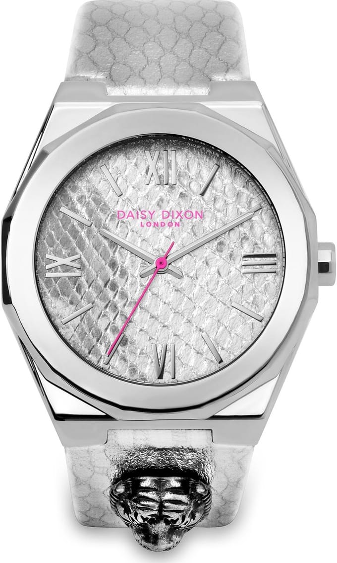 Daisy Dixon Dames horloge DD117S
