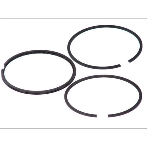 Goetze Engine Zuigerveren set GOETZE 08-247600-00