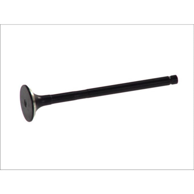 Uitlaatklep FRECCIA R6184/RNT