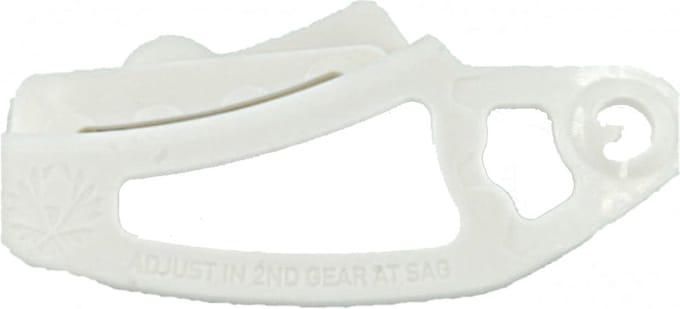 Asgereedschap compatibel Sram B Eagle 50T/52T Eagle