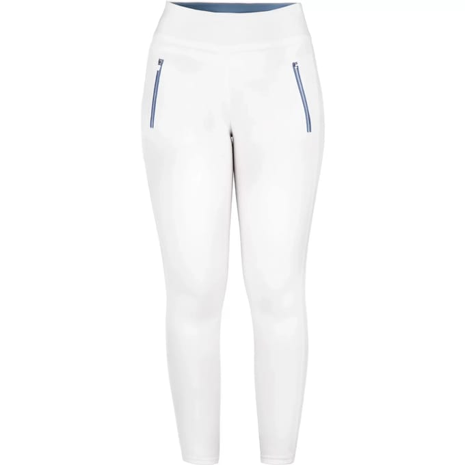 Volle grip meisjeslegging Riding World Raphaelle