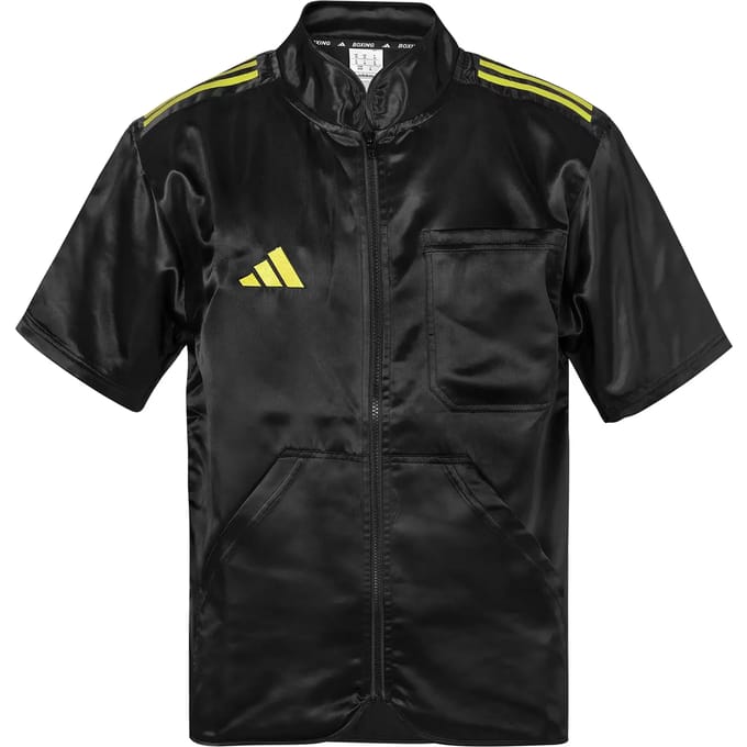 Boksbroek adidas Corner