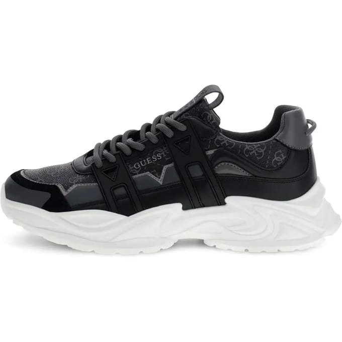 Trainers Guess Bellu