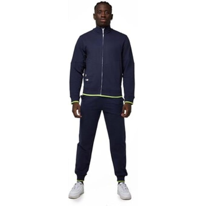 Trainingspak Leone 1947 Man Tracksuits Active