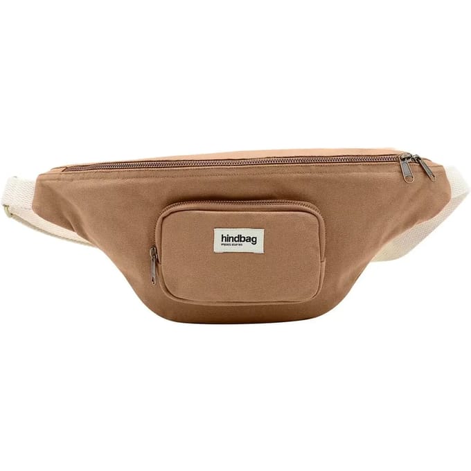 Fanny pack Hindbag Sofia