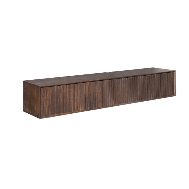 Starfurn tv meubel madison - 35x160x30 cm