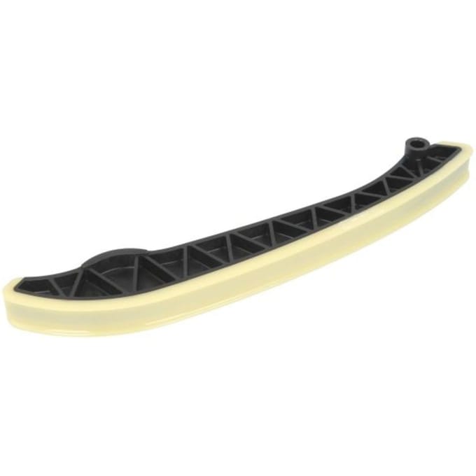 Schaeffler Ina Distributieketting geleider  INA 555 0021 10