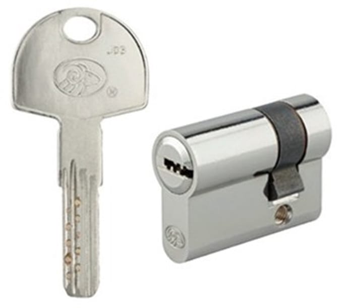 METAFRANC HS50.35/35-501