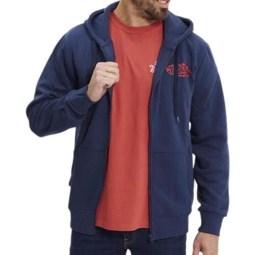 Sweater Von Dutch SWZ