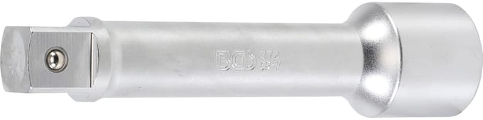 BGS Verlengstuk 200 mm 1